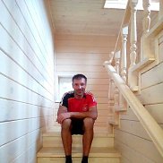 �����, 51 ���, ������ ��������