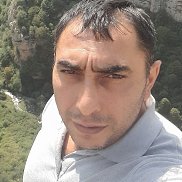 Aslan Bashirov, 45 , 