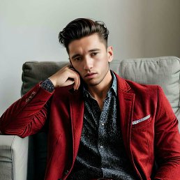 ���� Aziz, ������, 31 ��� - ��������� 22 ������ 2024