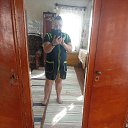 ���� �������, ���������, 65 ��� - ��������� 21 ����� 2026 � ������ ���� ����������