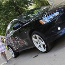 ���� *Galina*, ������, 55 ��� - ��������� 21 ���� 2026 � ������ ���� ����������