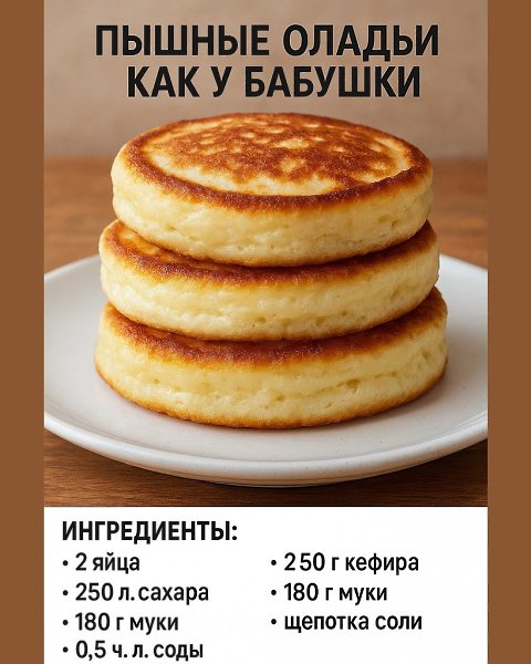  - 5  2025  10:05