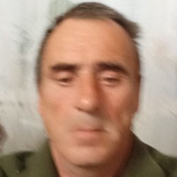 , , 53 