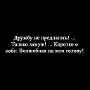 ���� �������, �����, 62 ���� - ��������� 13 ������ 2026