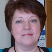 �����, 56 ���, ������