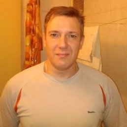 ���� ���������, ������, 49 ��� - ��������� 28 ������� 2023