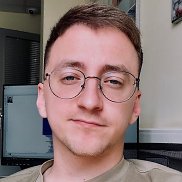 �����, 36 ���, ������������