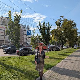 , 43 , 