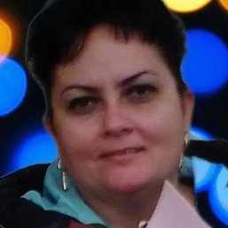 Elena Momot, ��������, 45 ���