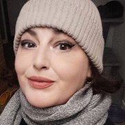 �������, 43 ����, ������