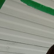 ���������, 35 ���, ������