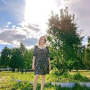 ���� ������, ����, 44 ���� - ��������� 23 ������ 2026