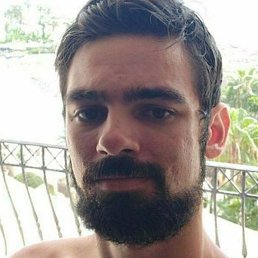 ������, �������, 28 ���