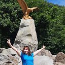 ���� �����, �����-���������, 53 ���� - ��������� 24 ���� 2024