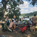 ���� ��������, ������������� - ��������� 19 �������� 2025 � ������ ������ ��������