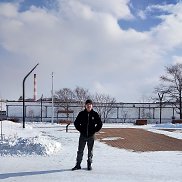 �������, 41 ���, ����