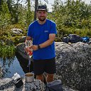 ���� �����, �������, 33 ���� - ��������� 6 �������� 2024 � ������ ���� ����������