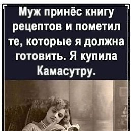 ���� �������, ������ - ��������� 3 ������� 2026