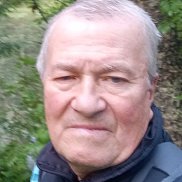 ������ �������, 48 ���, �����������