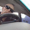 ���� �������, ������, 53 ���� - ��������� 2 ������� 2026 � ������ ���� ����������
