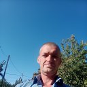 ���� ����, ������������, 48 ��� - ��������� 26 ����� 2026 � ������ ���� ����������