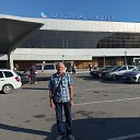 ��������. �������. 21.07.25 �� ������� ���� ����������