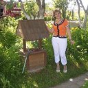 ���� ����, ������ - ��������� 5 ������� 2026 � ������ ���� ����������