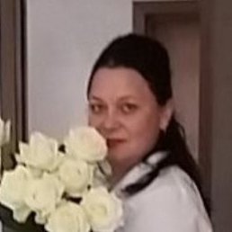 ���������, ������, 37 ���