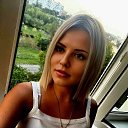 ���� �����, �����������, 25 ��� - ��������� 16 ������� 2026