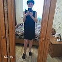 ���� �������, ������ - ��������� 13 ������ 2025 � ������ ���� ����������