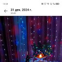 ����� ���) ( �� ������� ���� ����������