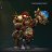 ���� Laffan, ������, 22 ���� - ��������� 8 ��� 2026