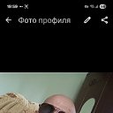 ���� ��������, �������, 56 ��� - ��������� 4 ���� 2026