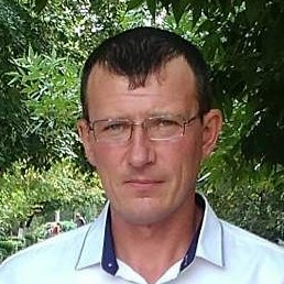 ����, ������-��-����, 52 ����