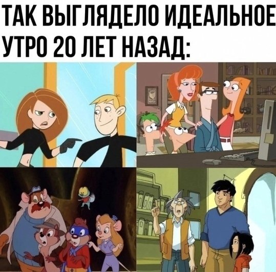 ? ,  ! - 10  2024  11:39