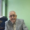 ���� �������, ��������, 74 ���� - ��������� 31 ������ 2025 � ������ ���� ����������