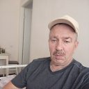  ., , 50  -  26  2025    