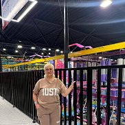 �������, 45 ���, ������