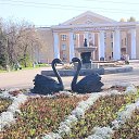 ���� Zainap, ������ - ��������� 10 ������� 2026