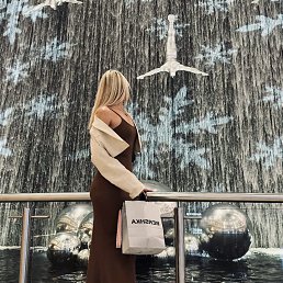 ���� �����, �������, 25 ��� - ��������� 17 ������� 2025