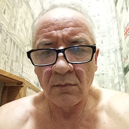 , 59, 