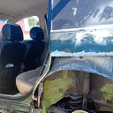 ���� ������� ���������, �������, 47 ��� - ��������� 16 �������� 2024