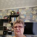 ���� �����, ���������, 63 ���� - ��������� 24 ������� 2026 � ������ ���� ����������