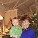 ���� ����, ���������, 66 ��� - ��������� 9 ������ 2026