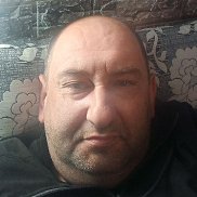 Денис, 43 года, Москва Денис, 43 года, Москва