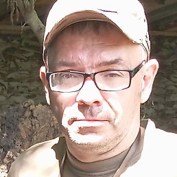 ���� ��������, ������, 47 ���