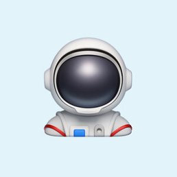 ������, ������, 43 ����