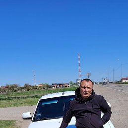 , 51, 