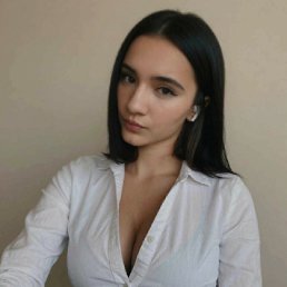 ���� ������, �������� - ��������� 17 �������� 2026