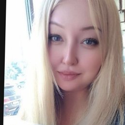 �����, 34 ����, �������